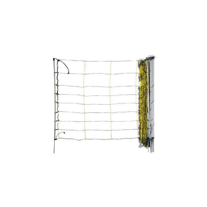 Hovedbilde Livestok 90 cm Sauenett – Stabilt og ...