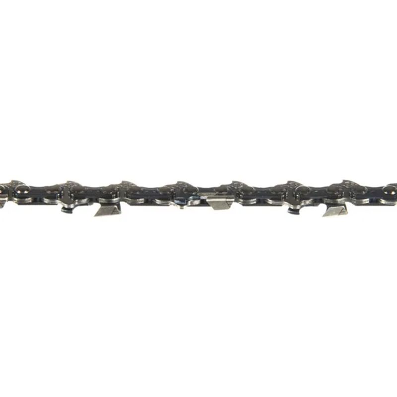 Kombipakke 1 sverd, 2 kjeder. 13