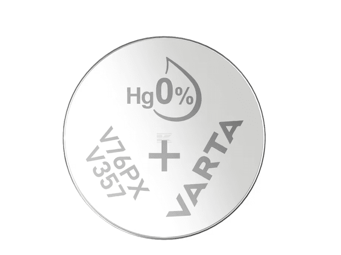 Hovedbilde Batteri V13GS