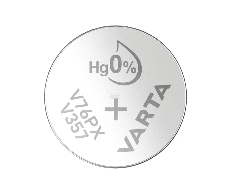Batteri V13GS