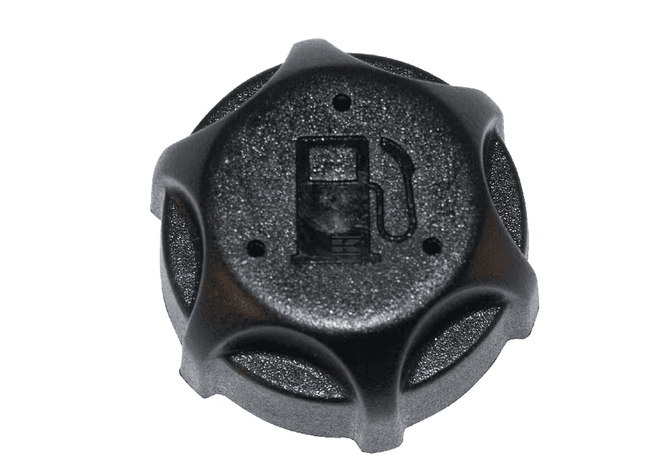 Hovedbilde Cap-Fuel Tank lokk  Briggs & Stratton
