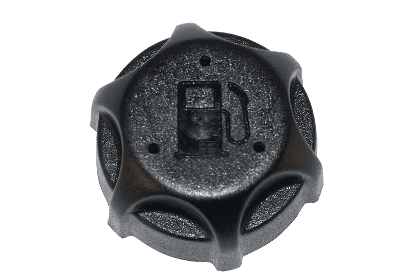 Cap-Fuel Tank lokk  Briggs & Stratton