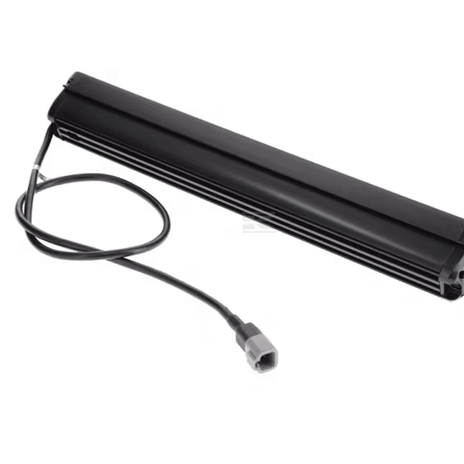 Hovedbilde Gjer mørket om til dag med Kramp LA10813 LED-bar! ...
