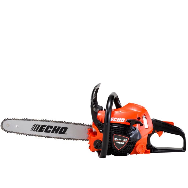 Echo CS-3510ES Motorsag - 35 cm