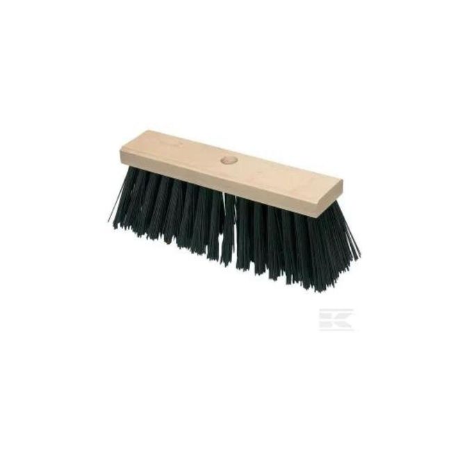 Hovedbilde Kost 17rk stiv 2717
