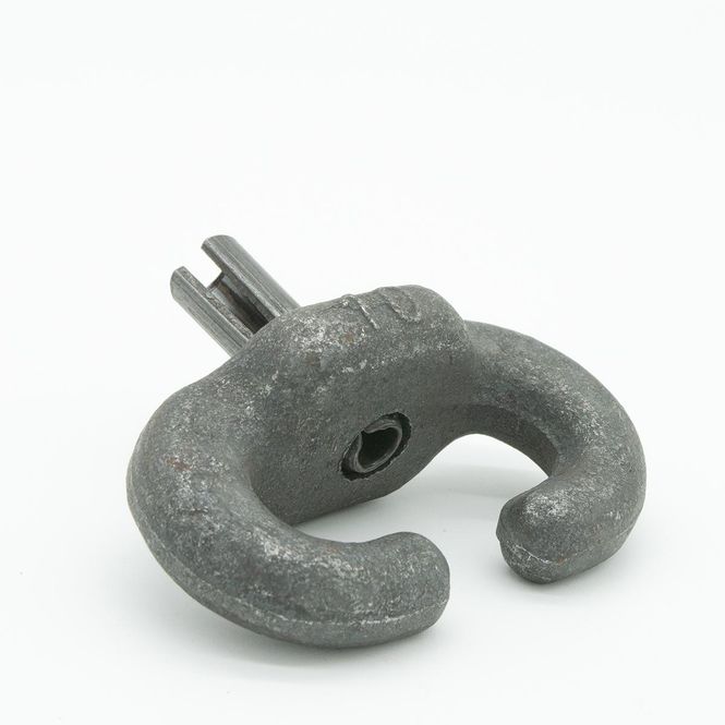 Hovedbilde Stiftkobling 10