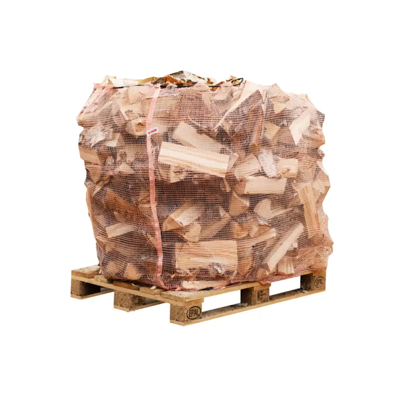 Espegard Storsekk for Hydropall 1500L – 5-pakning