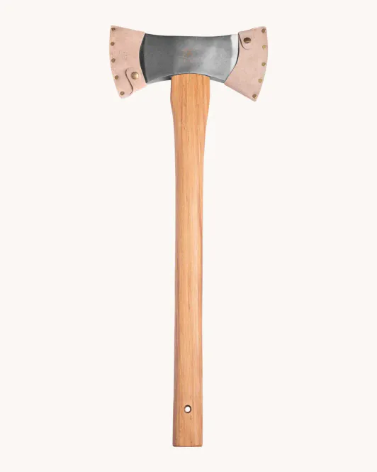 Hovedbilde Øyo Kasteøksa