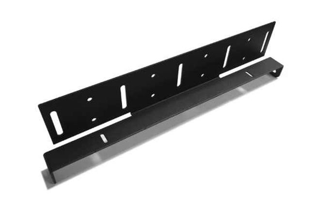 Hovedbilde Universalholder BM 2.0 20