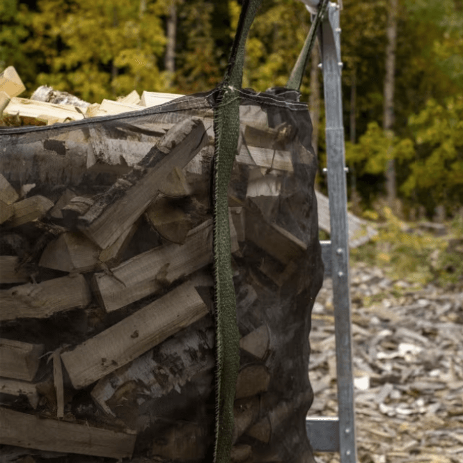Hovedbilde Ventisekk Air 1500 L
