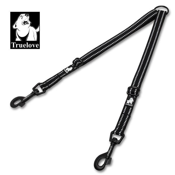 Hovedbilde Truelove Hanefot 20mm X 40-60cm