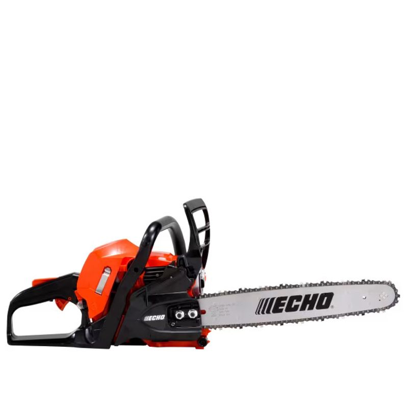 Echo CS-3510ES Motorsag - 35 cm