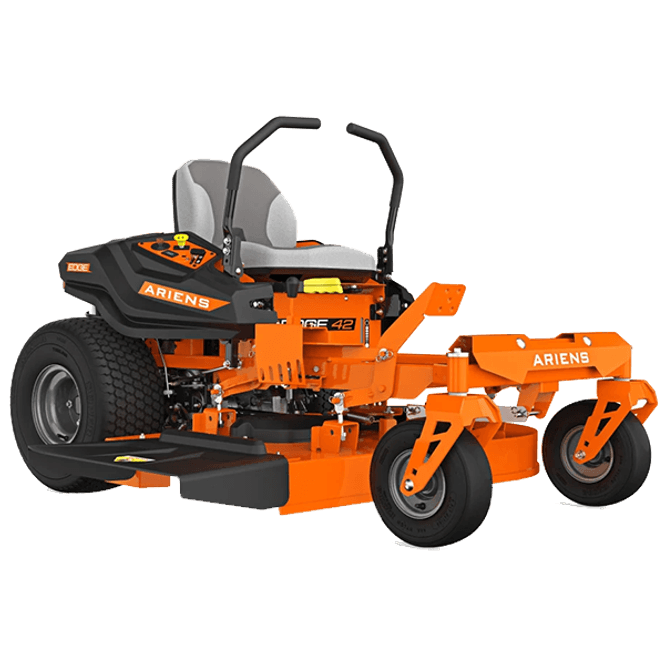 Hovedbilde Ariens Zero-turn edge 42