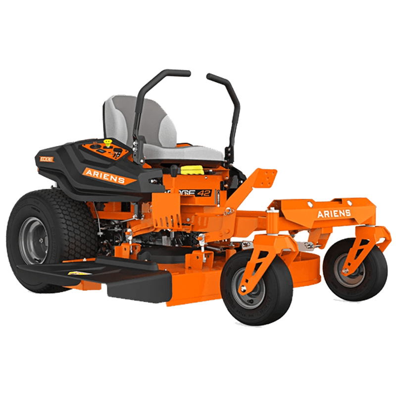 Ariens Zero-turn edge 42