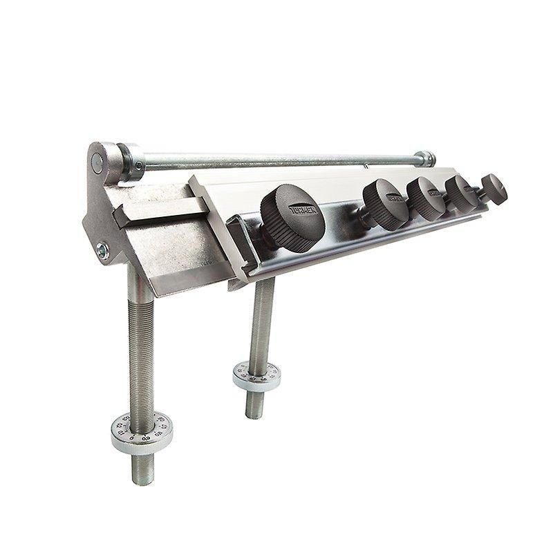 Tormek SVH-320 Jigg for maskinhøvelstål og kutterstål
