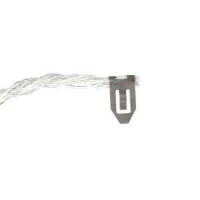 Hovedbilde Livestok El-nett 108 cm / 105 cm – 50 m det ...