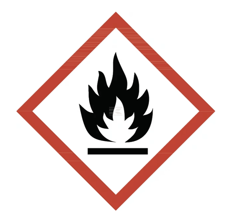 Farma Zero-Bite / Anti-Bitt Spray 400 ml