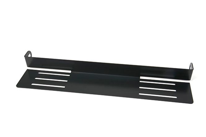Hovedbilde Universalholder 470/LBE480