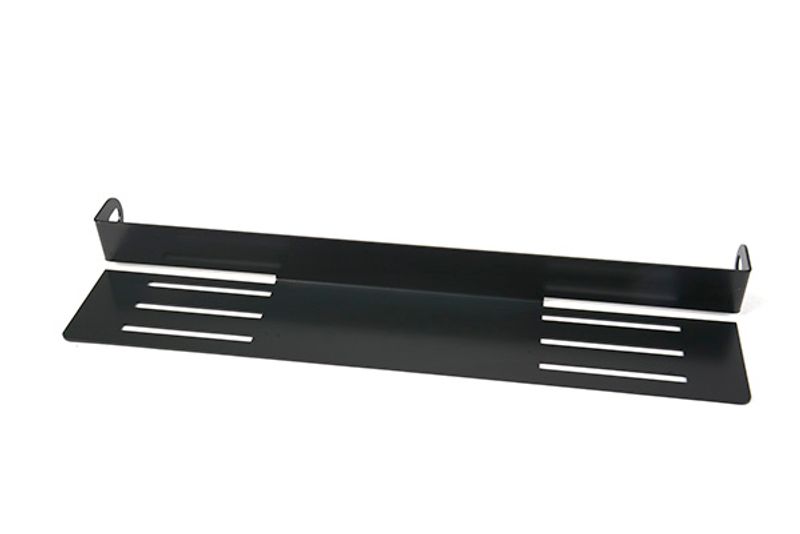 Universalholder 470/LBE480