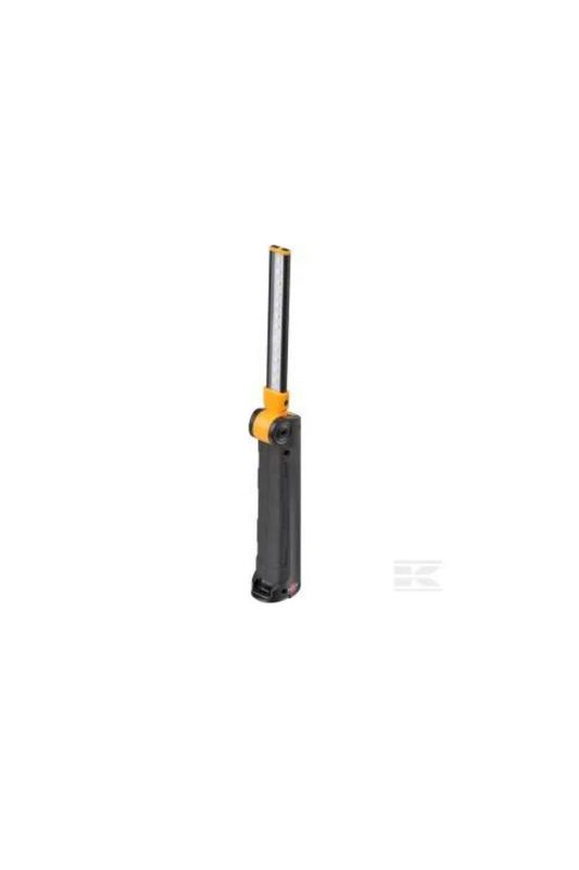 LED-lampe SANSA 400A 400lm