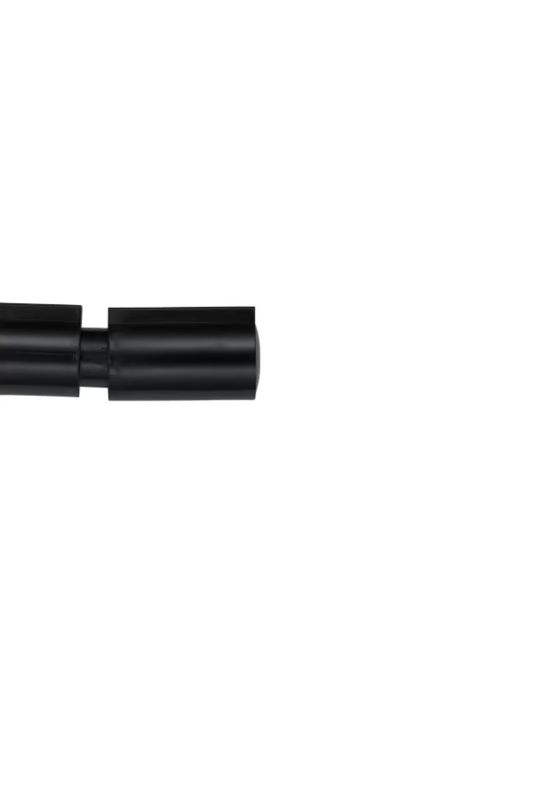 Sikringsholder I 55 8A