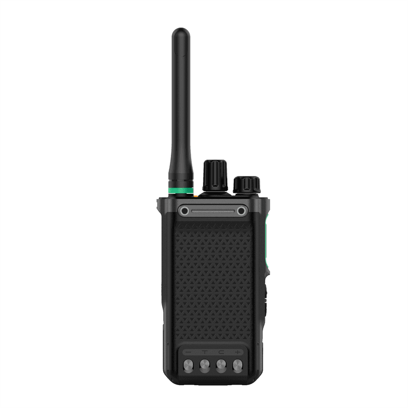 Caltta Sikring radio PH660 GPS/BT/MD  VHF